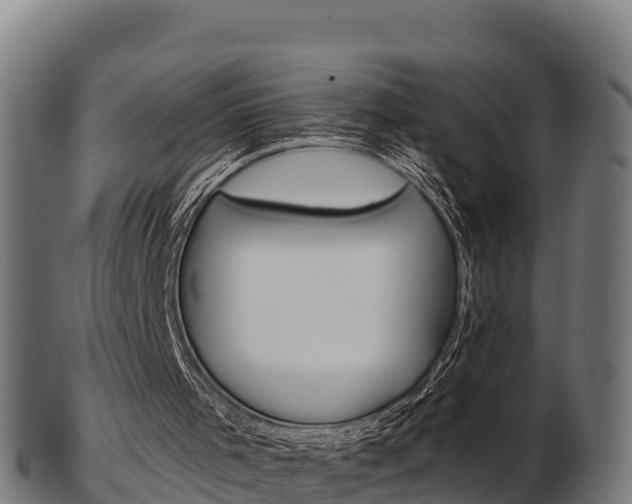 X0000103460001200809121108