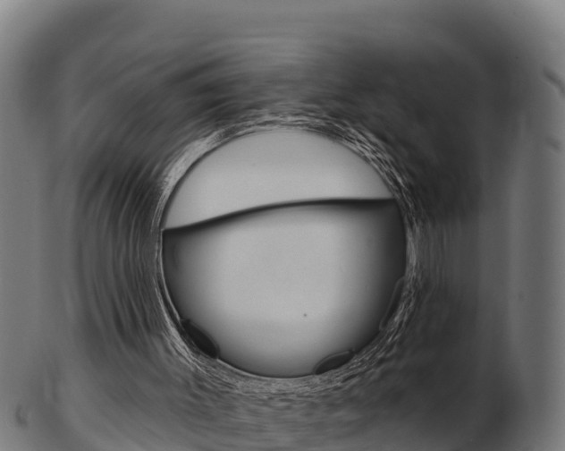 X0000103460003200809121108