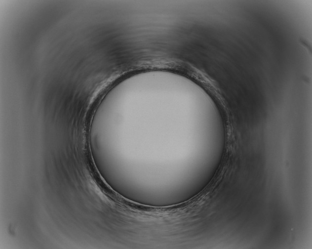 X0000103460012200809121108