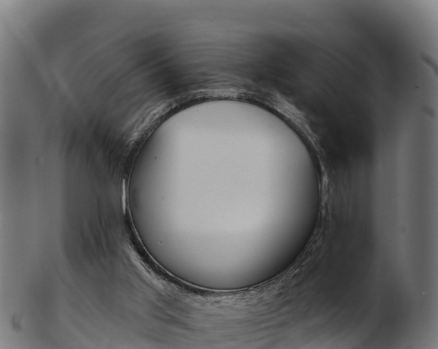 X0000103460013200809121108