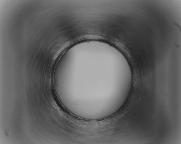 X0000103460015200809121108