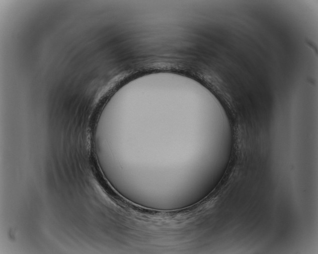 X0000103460016200809121108