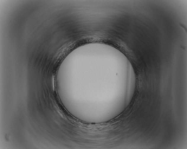 X0000103460022200809121107