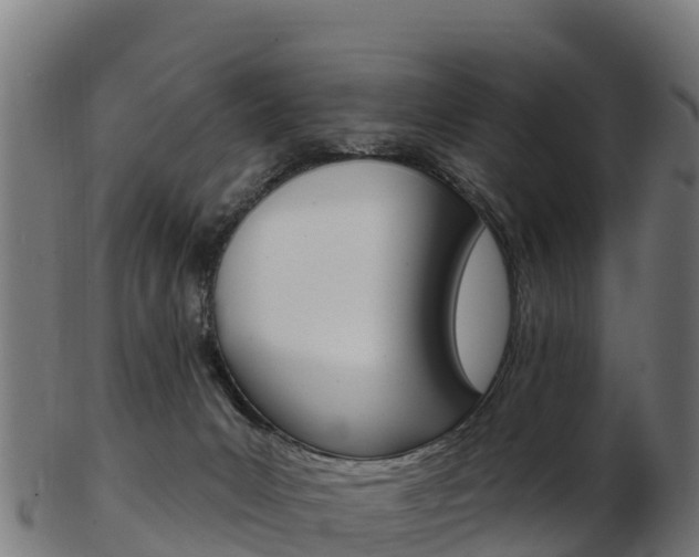 X0000103460031200809121107