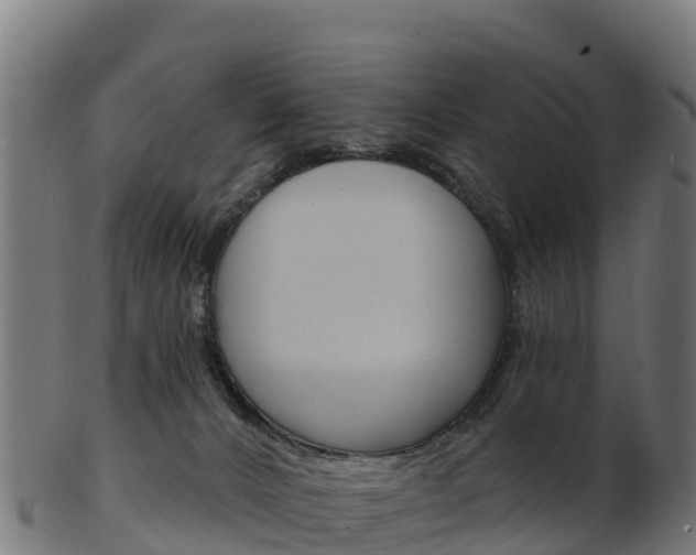 X0000103460032200809121107