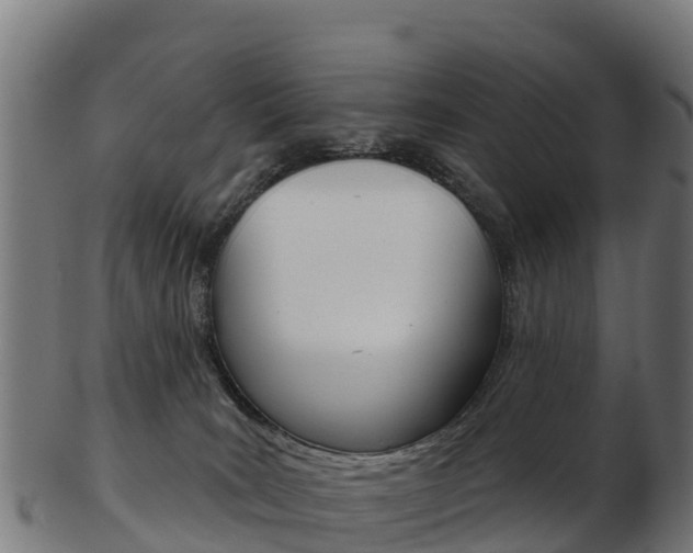 X0000103460035200809121107