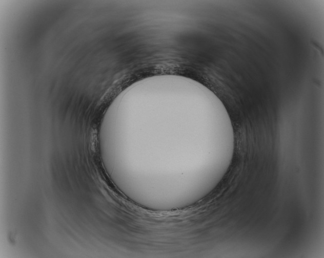 X0000103460038200809121107