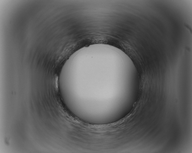 X0000103460041200809121107