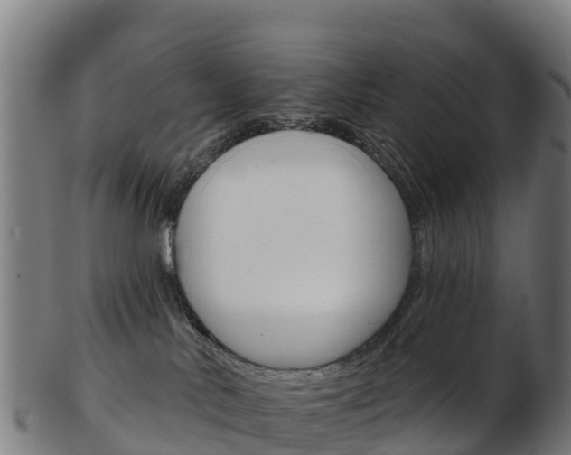 X0000103460042200809121107
