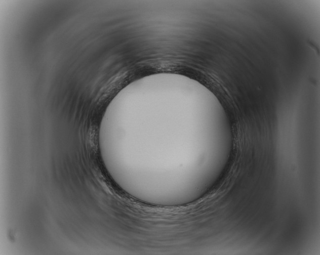 X0000103460044200809121107