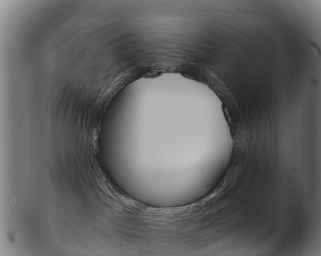 X0000103460045200809121107