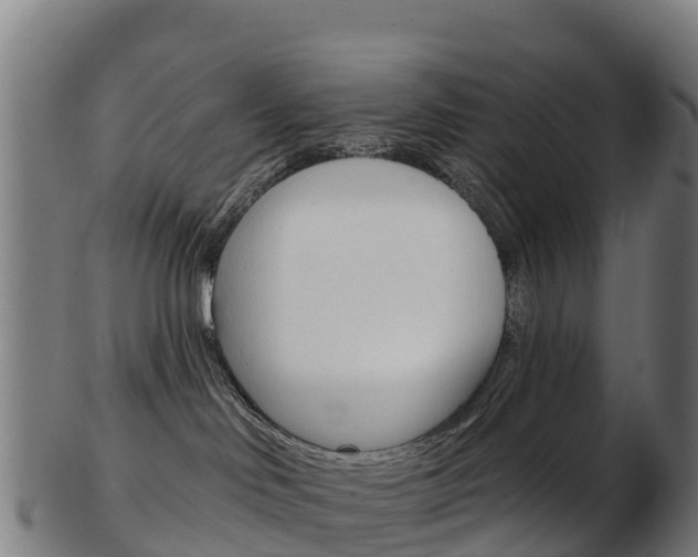 X0000103460046200809121107