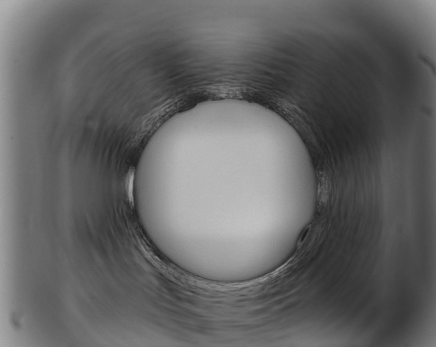 X0000103460047200809121107