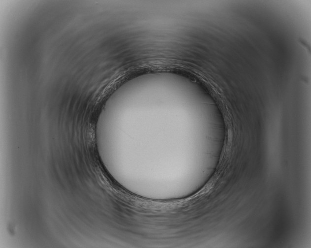 X0000103460048200809121107