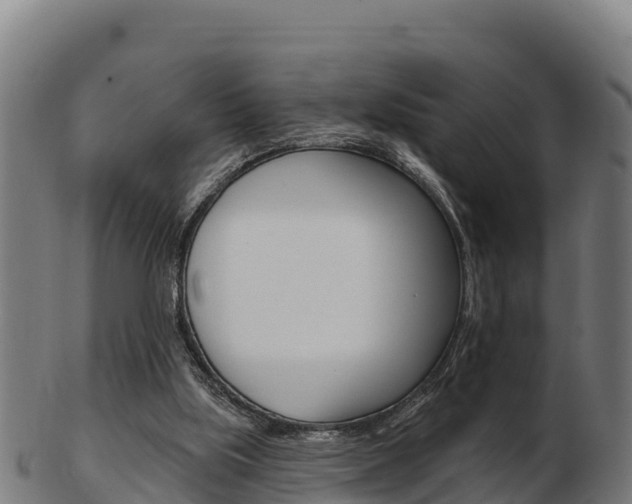 X0000103460059200809121107