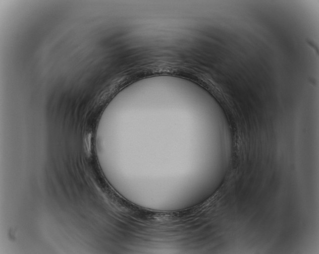 X0000103460070200809121107