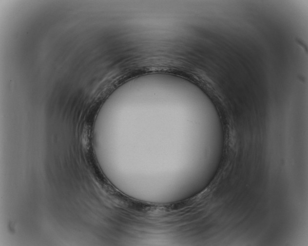 X0000103460074200809121107