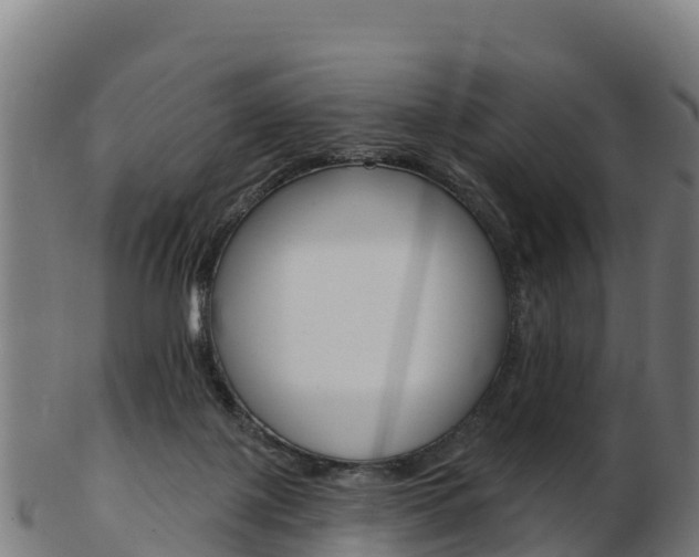 X0000103460075200809121107