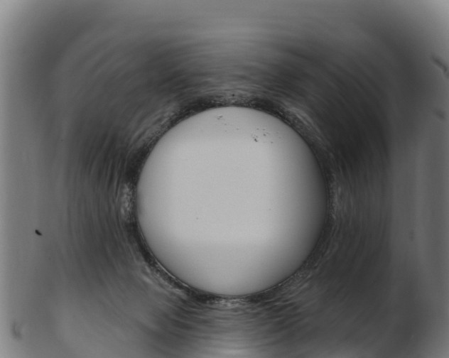 X0000103460077200809121107