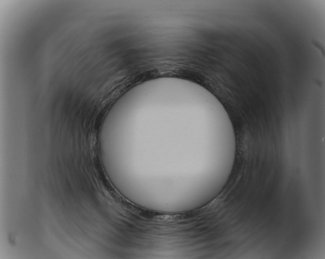 X0000103460082200809121107