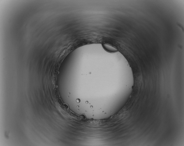 X0000103460088200809121107