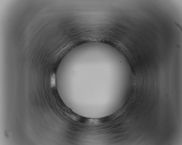 X0000103460095200809121107