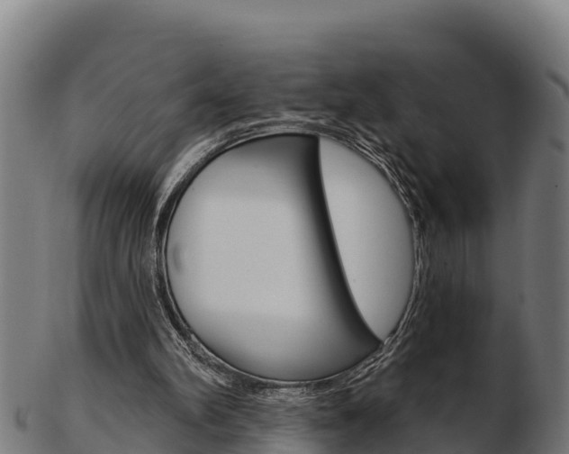 X0000103460102200809121106