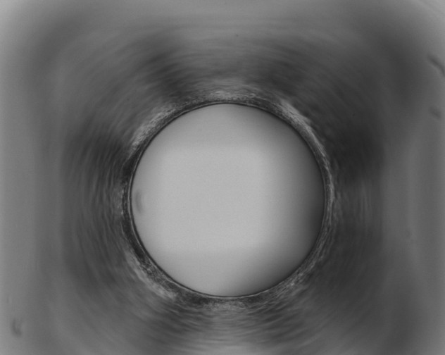 X0000103460106200809121106