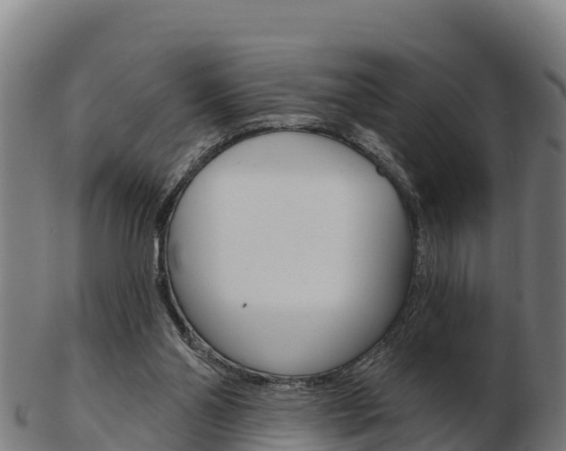 X0000103460110200809121106