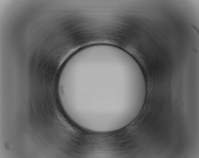 X0000103460112200809121106