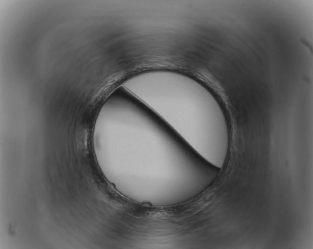 X0000103460115200809121106