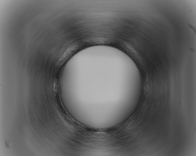 X0000103460119200809121106