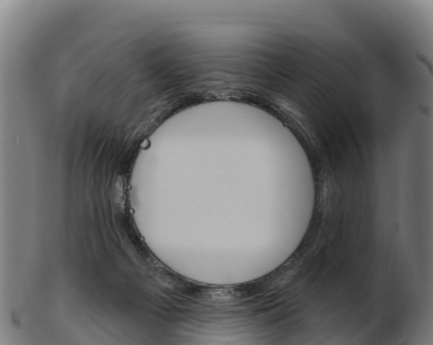 X0000103460121200809121106