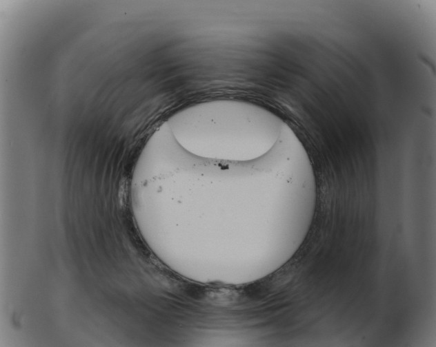 X0000103460125200809121106