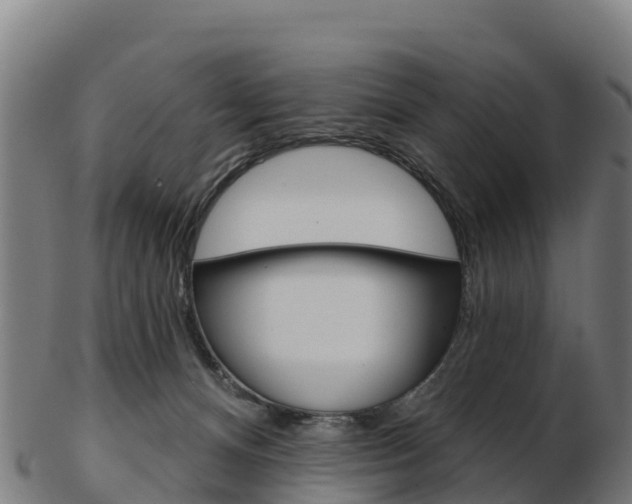 X0000103460128200809121106