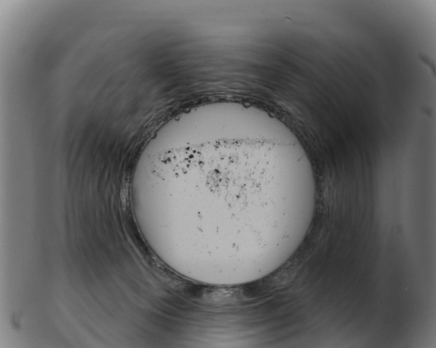 X0000103460129200809121106