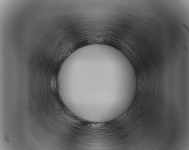 X0000103460134200809121106