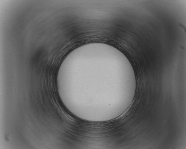 X0000103460136200809121106