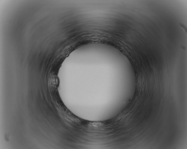 X0000103460137200809121106