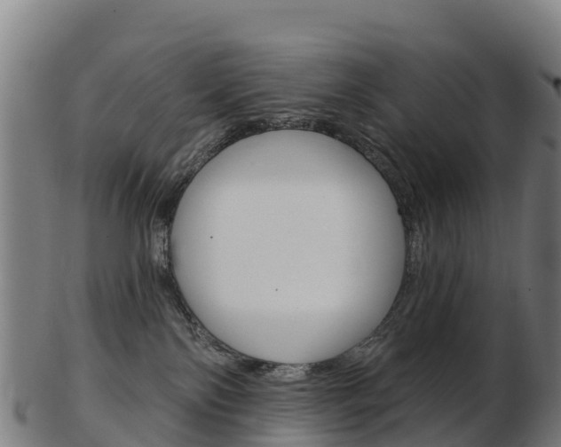 X0000103460138200809121106