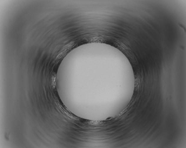 X0000103460142200809121106