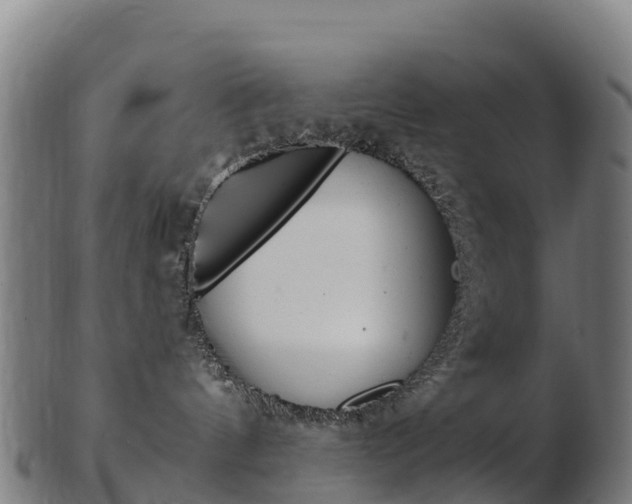 X0000103460144200809121106