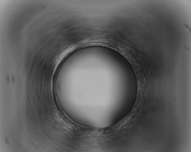 X0000103460148200809121105