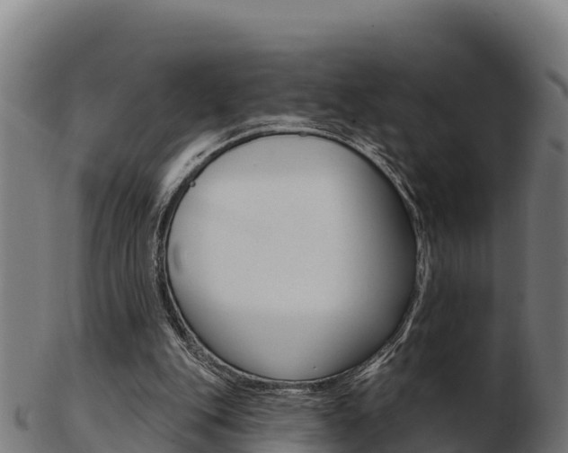 X0000103460151200809121105