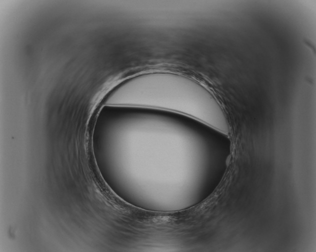 X0000103460152200809121105