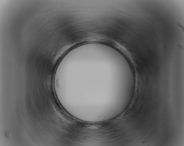 X0000103460155200809121105