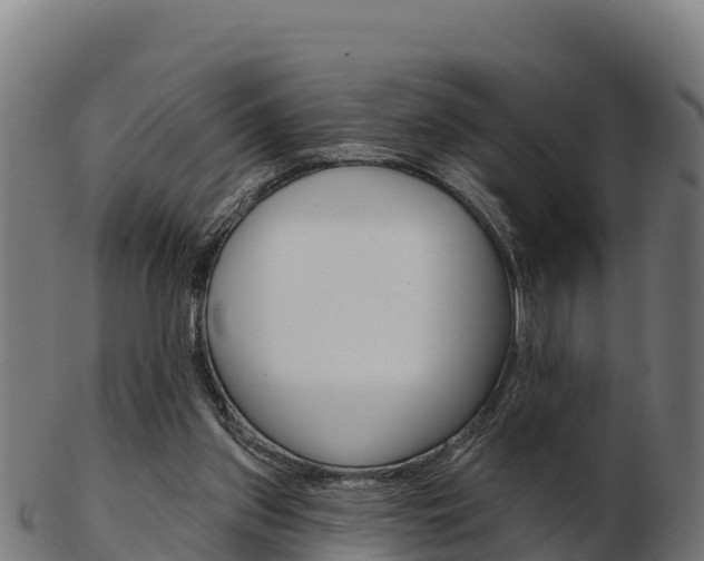 X0000103460157200809121105
