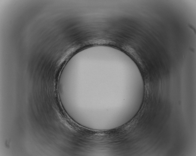 X0000103460159200809121105
