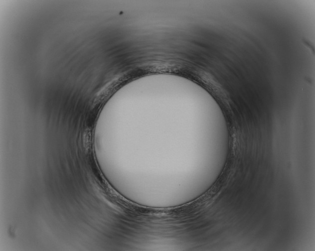 X0000103460165200809121105