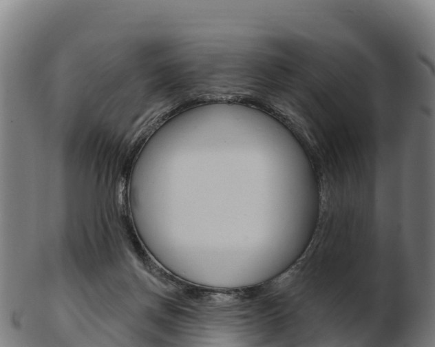 X0000103460166200809121105